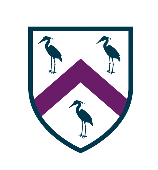 Loughborough High School
